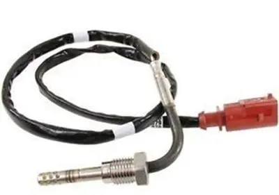 MAGNETI MARELLI 359003410740 Egzoz Sicaklik Sensoru Dizel Partikul Sonrasi Golf Vii Passat A3 Octavia Superb Seat Leon 13> 04L906088B