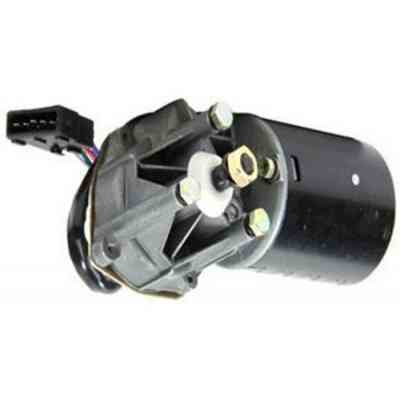 MAGNETI MARELLI 359003800020 Silecek Motoru P306 3 - 5kapı, 4kapı 640589