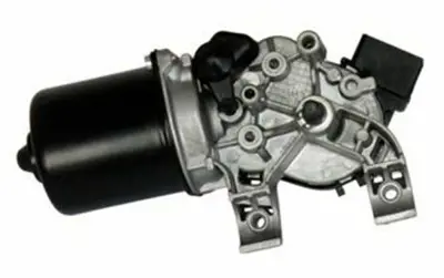 MAGNETI MARELLI 359003800050 Silecek Motoru Megane Ii 1 4 - 1 6 - 2 0 - 1 5dci - 1 9dci 02> 7701054828