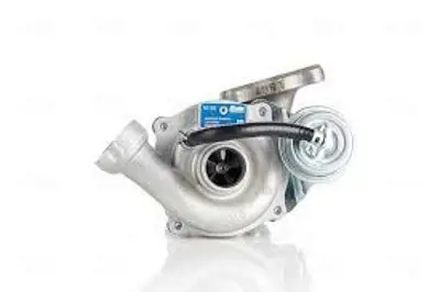 MAGNETI MARELLI 359004200350 Turbo Sarj P107 P206 P207 P307 P206+ (T3e) C1 C2 C3 C3 Plurıel C3 Iı Xsara Iı Dv4td (1,4hdı 8v) Fıes 2S6Q6K682AD, 9648759980, Y40113700C