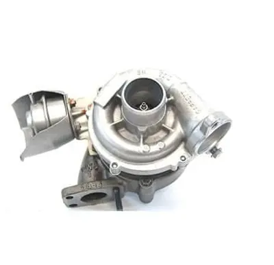 MAGNETI MARELLI 359004200360 Turbo Sarj C2 C4 C5 P1007 P206 P207 P3008 P307 P308 P407 P5008 Dv6 (1 6hdi 16v) 110hp 04>focus Ii 03>11 C Max 04>11 1 6tdci 16v 110ps 3M5Q6K682AK, 8603746, 9663199280