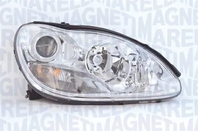 MAGNETI MARELLI 710301178002 Far-On-S W220-Sağ A2208203861