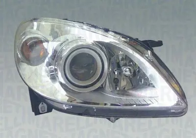 MAGNETI MARELLI 710301220288 Far-On-B W245 Xenon-Sağ A1698206861