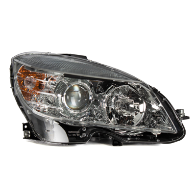 MAGNETI MARELLI 710301234204 Far-On-C W204-Sınyal L-Sağ A2049065203