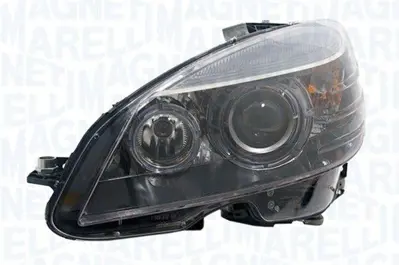 MAGNETI MARELLI 710301234279 Far-  C-Class (W-S204 Fl) Sol A2048208059