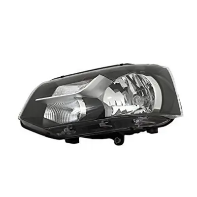 MAGNETI MARELLI 710301254303 Far Komple Sol Transporter T6 10> 7E1941015D, 7E1941015H, 7E1941015R, 7E1941015T, 7E1941015F, 7E1941016T, 7E1941016R, 7E1941016H, 7E1941016D