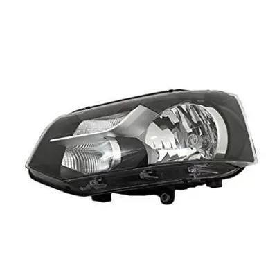 MAGNETI MARELLI 710301254304 Far Komple Sağ Transporter T6 10> 7E1941016T