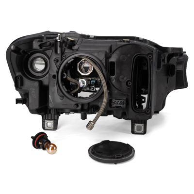 MAGNETI MARELLI 710815029067 Far Sol Bı-Xenon Bmw F25 14>17 7400017