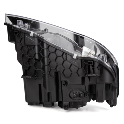 MAGNETI MARELLI 710815029067 Far Sol Bı-Xenon Bmw F25 14>17 7400017