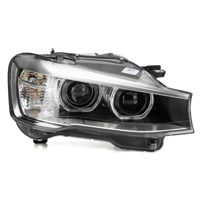 MAGNETI MARELLI 710815029068 Far Sağ Bı-Xenon Bmw F25 14>17 7400018
