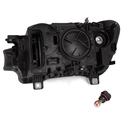 MAGNETI MARELLI 710815029068 Far Sağ Bı-Xenon Bmw F25 14>17 7400018