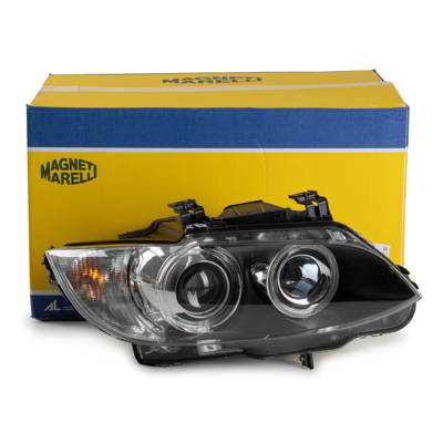 MAGNETI MARELLI 711307022630 Bmw Far On-3 Cc E92 93 Sağ 7182508