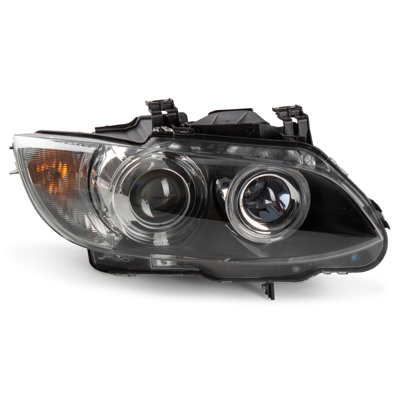 MAGNETI MARELLI 711307022630 Bmw Far On-3 Cc E92 93 Sağ 7182508