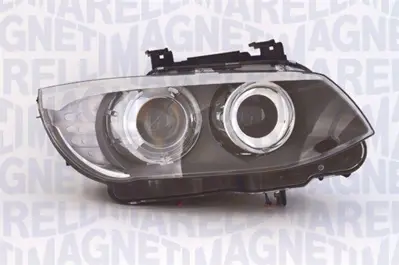 MAGNETI MARELLI 711307023370 Bmw Far On-3 Cc E92 93 Sol 7273203 7273203