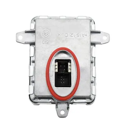 MAGNETI MARELLI 711307329312 Mercedes Kumanda-B W246 C W204mopf A1669002800