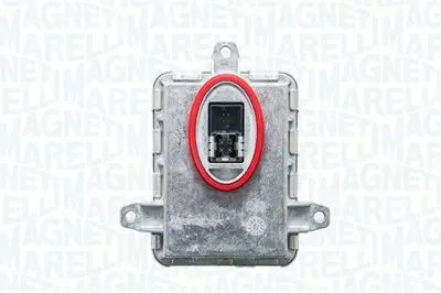MAGNETI MARELLI 711470000997 Far Modülü (Xenon) 204-246-176-166 A1669002800