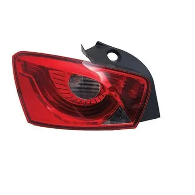 MAGNETI MARELLI 714000028394 Stop Lambası Sol Ibıza 13>15 5 Kapı 6J4945111H