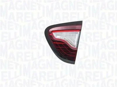 MAGNETI MARELLI 714000028642 Stop Sol Ic Renault Captur I 13> 265555726R