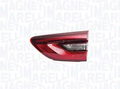 MAGNETI MARELLI 714020580805 Stop Lambası Ic Sağ Insıgnıa B Sw 39107539