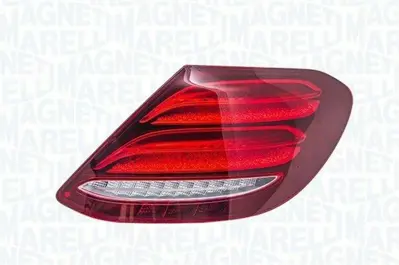 MAGNETI MARELLI 714020800755 Stop Lambası Sol (Led) E-Class W213 16>20 A2139067700