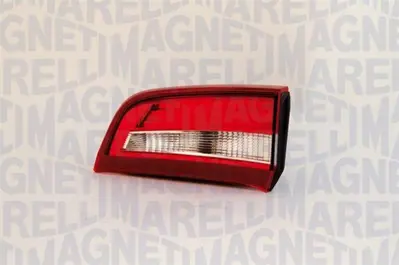 MAGNETI MARELLI 714021500701 Arka Stop Lambası Iç Sol Volvo S60 Iı 10>15 30796271