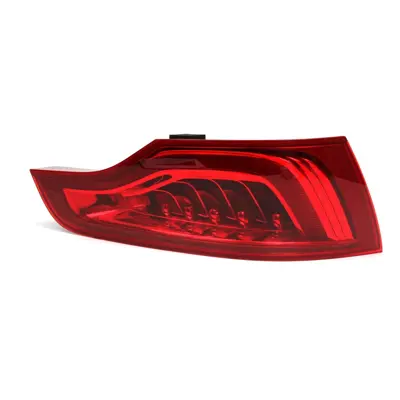 MAGNETI MARELLI 714021520701 Stop Lambası Sol 4L0945093L