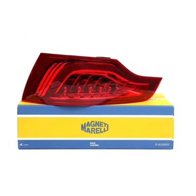 MAGNETI MARELLI 714021520801 Stop Lambası Sağ 4L0945094F