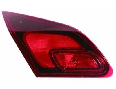 MAGNETI MARELLI 714021641705 Sol Stop Lambası Ic (Koyu Tonlanmıs) Astra J Hb 13319951