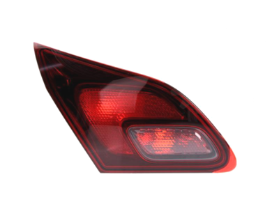 MAGNETI MARELLI 714021641715 Stop Lambası Opel Astra My09 5p Sol 13360791