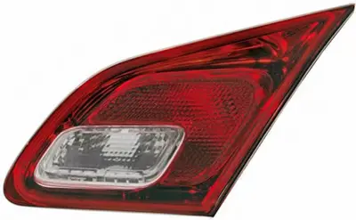 MAGNETI MARELLI 714021641813 Stop Lambası Sağ Ic Astra J F68 13360787