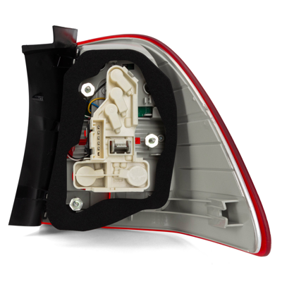 MAGNETI MARELLI 714021810701 Bmw Stop Lambası Arka 3 E91 Sol Dış 63217289431