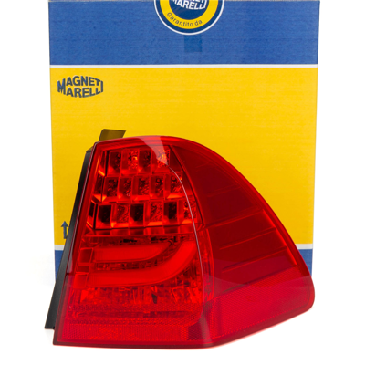 MAGNETI MARELLI 714021810801 Bmw Stop Lambası Arka 3 E91 -Sa G Dış 63217289432