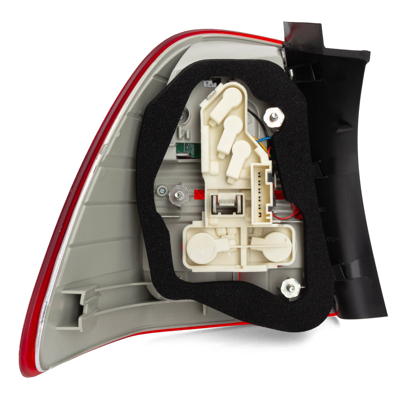 MAGNETI MARELLI 714021810801 Bmw Stop Lambası Arka 3 E91 -Sa G Dış 63217289432