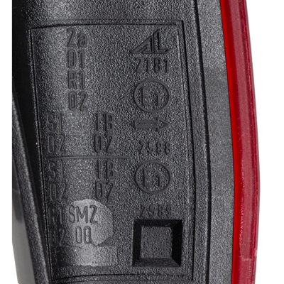 MAGNETI MARELLI 714021810801 Bmw Stop Lambası Arka 3 E91 -Sa G Dış 63217289432