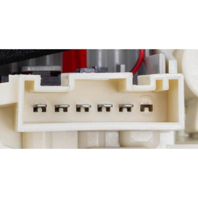 MAGNETI MARELLI 714021810801 Bmw Stop Lambası Arka 3 E91 -Sa G Dış 63217289432