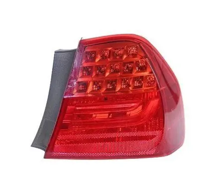 MAGNETI MARELLI 714021830801 Stop Lambası Dıs Sağ Bmw E90 Lcı 63217289426