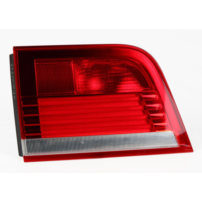 MAGNETI MARELLI 714021880802 Bmw Stop Lambası Arka X5 E70 -Sa G İç 63217295340