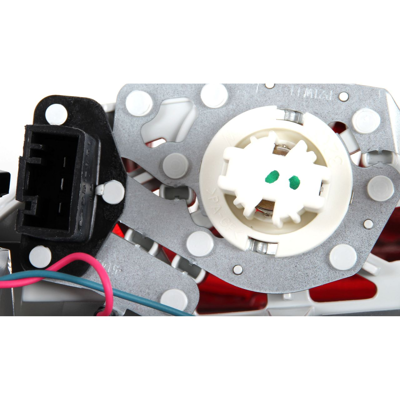 MAGNETI MARELLI 714021880802 Bmw Stop Lambası Arka X5 E70 -Sa G İç 63217295340