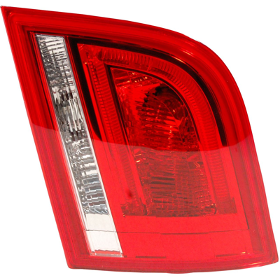 MAGNETI MARELLI 714021920802 Stop Lambası Sağ Ic A3 09>13 8P4945094D