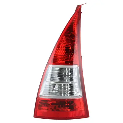 MAGNETI MARELLI 714025720801 Havalandırma Segmanı Sağ C3 Iı 1.4 Hdı 6351X5