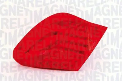 MAGNETI MARELLI 714027020801 Bmw Stop Lambası Arka 7 F01 F02 -Sa G İç 63217182198