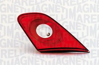 MAGNETI MARELLI 714027100801 Stop Lambası Ic Sağ Passat Cc 09>12 3C8945094F