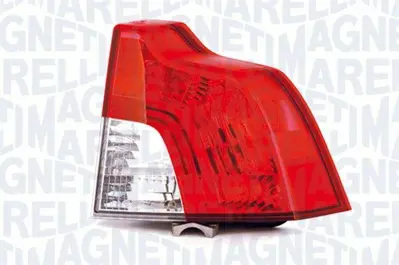 MAGNETI MARELLI 714027171804 Arka Stop Sağ   Volvo S40 Iı 05>12 30763493
