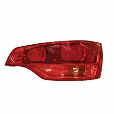 MAGNETI MARELLI 714027330802 Stop Lambası Sağ Audı Q7 07>09 4L0945094