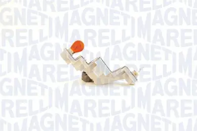 MAGNETI MARELLI 714028122604 Arka Stop Duyu Sağ-Sol  Volvo V50  05>12 30655438