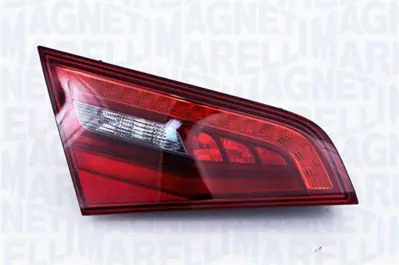 MAGNETI MARELLI 714081110801 Stop Lambası İç Sağ A3 Al Sportback 12> 5 Kapı Led 8V4945094A