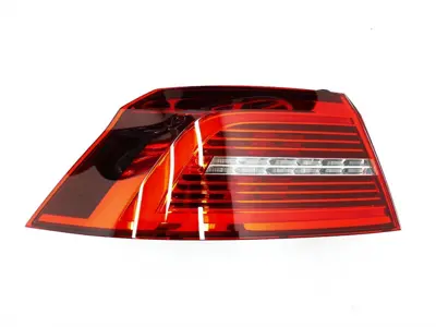 MAGNETI MARELLI 714081420721 Stop Lambası Dıs Sol (Ledlı) Passat 15> 3G5945207E