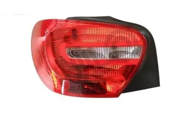 MAGNETI MARELLI 715011111101 Stop- -Benz A Class (W176) Sol A1769060100