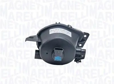 MAGNETI MARELLI 719000000138 Sıs Farı Sol Bmw E90 05>08 63176948373