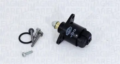 MAGNETI MARELLI 801000776401 Rolanti Ayar (Sensoru) Valfi P406 P306 Xsara P405 Xu7jp4 (1 8 16v) Xantia P406 Xu7jb (1 8 8v) - (B22 - 00) 19204X